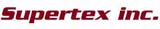 Supertex introduces High-Speed Source-Driver MD2133