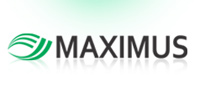 MAXIMUS launches Video Door Phones range MAXIMUS launches Video Door Phones range