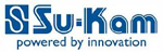 Su-Kam installs its first solar plant in Agartala