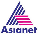 Asianet deploys Next-Gen Cisco DOCSIS 3.0 Technology