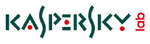 Kaspersky Lab obtains patent method for rootkits