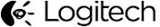 Logitech launches X100 Wireless Speaker Logitech launches X100 Wireless Speaker