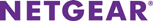 NETGEAR launches N300 Wi-Fi Router with External Antennas NETGEAR launches N300 Wi-Fi Router with External Antennas