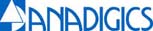 ANADIGICS Expands WiFi Infrastructure Product Portfolio