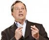 Arkadin names H. R. Shiever as MD for Online Business Unit