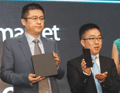 OPPO extends its Find series with Find7