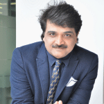 Ten additional critical Internet Explorer Vulnerabilities: How to stay protected