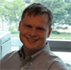 Acronis appoints Chris Hilderbrand as VP – Global Channel Sales