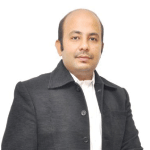 Panasonic foresees growth in Security space in India