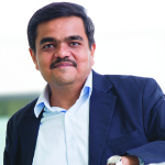 Hikvision commited to serve Customers 24x7