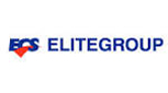 ECS announces launch of ECS Z97-PK Motherboard ECS announces launch of ECS Z97-PK Motherboard