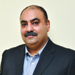 "Philips Mobiles has a robust roadmap for Indian Consumers"