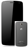 Aircel debuts "Canvas Beat"