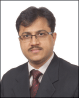 Jitendra Gupta joins Avaya
