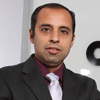 Citrix elevates Parag Arora as Area Vice President for India Subcontinent