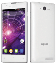 Spice Stellar 497