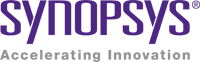 Synopsys introduces RSoftOptSim Circuit