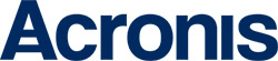 Acronis all set to open International headquarters in Singapore
