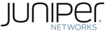 Juniper Networks introduces Spotlight Secure threat intelligence platform