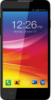 Micromax presents Canvas Nitro in India