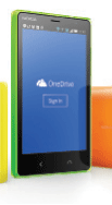 Microsoft Devices launches Nokia X2