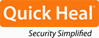 Quick Heal witnesses an abnormal surge in overall malware detections in Q2