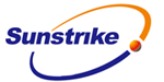 Sunstrike Telecom unveils Rage Jewel Feature Phone