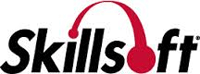 Skillsoft introduces new Cisco certification content