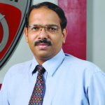 The Next Zing Thing for Security Solutions is SaaS : Zicom