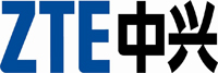 ZTE to showcase 4G Rail Telecommunication Solutions at GITEX