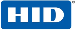 HID Global highlights Secure Identity Trends for 2015