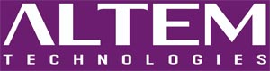Altem to participate in Aero India 2015