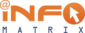 Infomatrix moves to Noida Branch