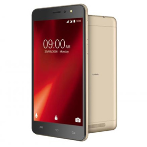 Lava unveils X28 Smartphone
