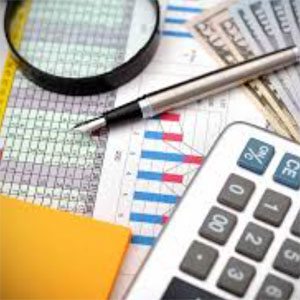 Reliance Communications Q1 revenue at Rs 5,361 crore, down 3.8%