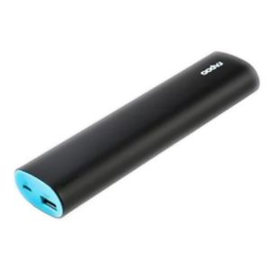 RAPOO unveils BIS-certified Power Banks in India