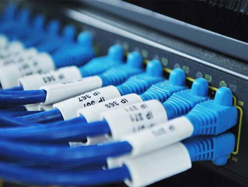 DIGISOL enters Structured Cabling Market in India