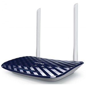 TP-Link Introduces Archer C60