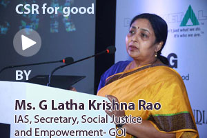 If you really want to do something then do a good job If you really want to do something then do a good job