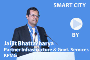 Where are we heading when we are talking about Smart City? Where are we heading when we are talking about Smart City?
