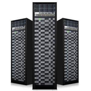 Hitachi introduces New Video Management Platform Models 