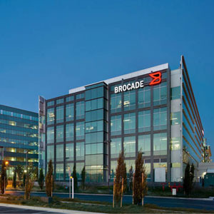 Brocade expands SLX Family and adds Workflow Composer Automation Suites Brocade expands SLX Family and adds Workflow Composer Automation Suites