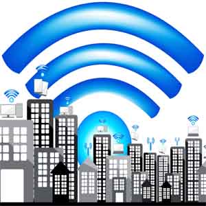 GM Modular to launch i-Fi and i-Touch