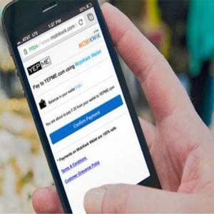 Now Mobikwik App in 5 Regional Languages