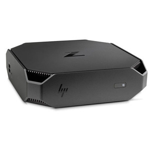 HP launches HP Z2 Mini Workstation HP launches HP Z2 Mini Workstation