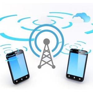 Ericsson and Cisco to virtualize VHA’s Network