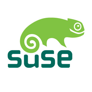 Suse to host Susecon 2017 Global End-User Conference 