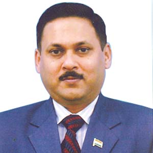 Unistal initiates its passion for Nation in the form of Tiranga.net