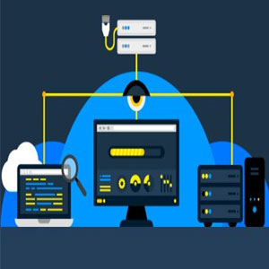 F-Secure unveils 'Radar'