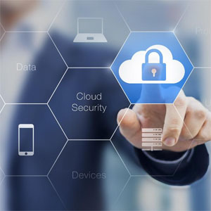 Paladion presents OnDemand to help Indian banks better manage Cyber Threats